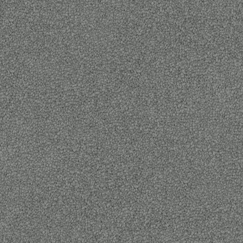 Urban Grey