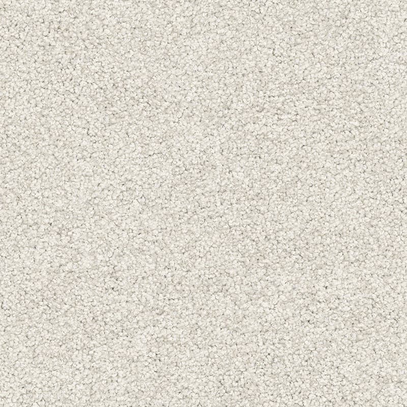 Riverina - Soft Sand - Carpet Melbourne