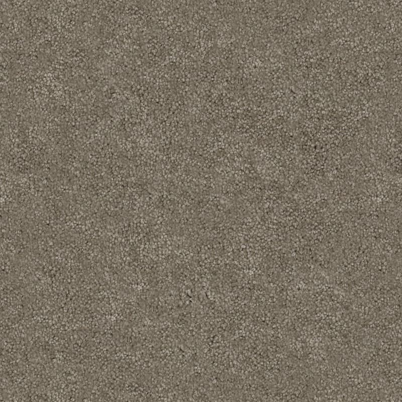 Mocha