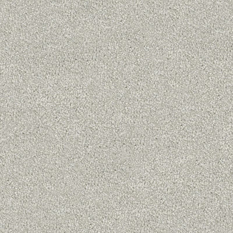 Vanilla