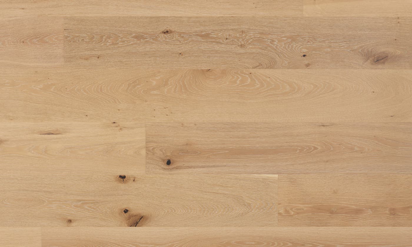 Smoked Oak