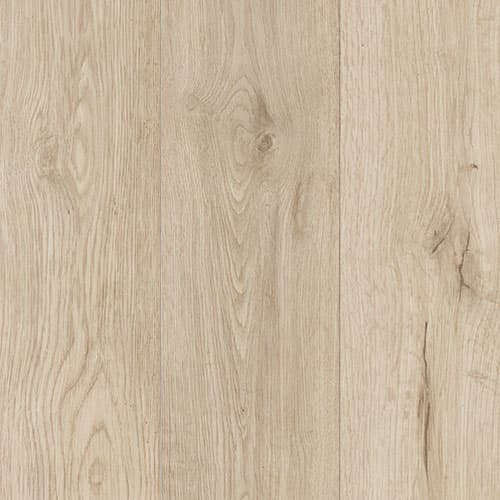 Nucore Excellence - Flint - Laminate Melbourne