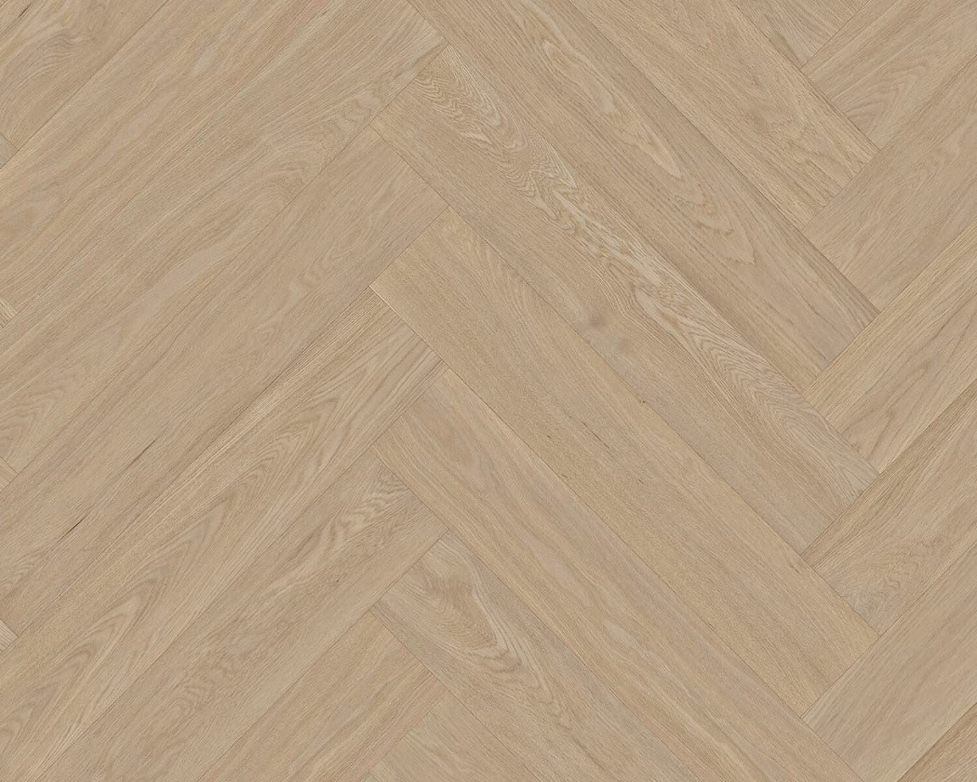 Odo Herringbone - Invisible A - Engineered Melbourne