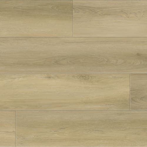 Resiplank Vinyl Essence 307 - Macademia - Vinyl Melbourne