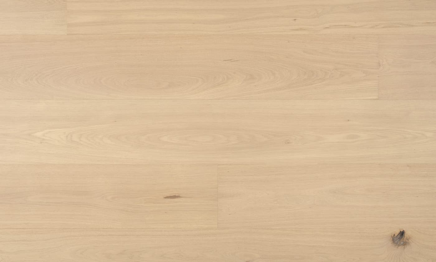 Soleil - Mason - Engineered Melbourne