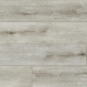 Aqua Stone SPC 8.5mm in Beach