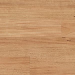Aqua Stone SPC 8.5mm in Blackbutt