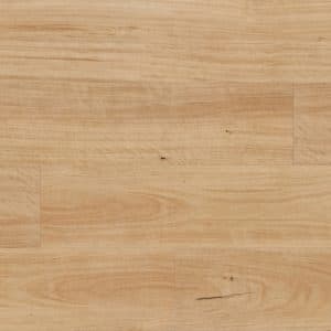 Aqua Stone SPC 8.5mm in Bondi Sands