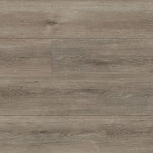 Aqua Stone SPC 8.5mm in Calm