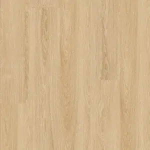 Aqua Stone SPC 8.5mm in Dune