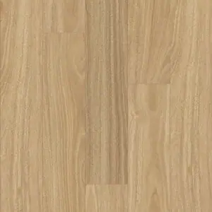 Aqua Stone SPC 8.5mm in QLD Spotted Gum