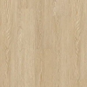 Aqua Stone SPC 8.5mm in Shore