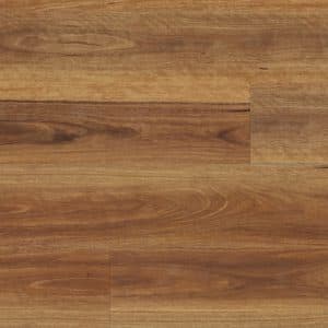 Aqua Stone SPC 8.5mm in Spotted Gum