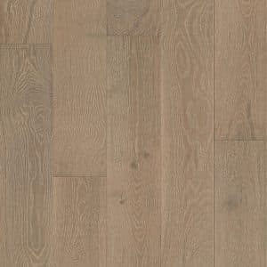 Aquis Natured Moon Engineered Timber Aeof1404