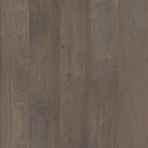 Aquis Natured Toorak Engineered Timber Aeof1406