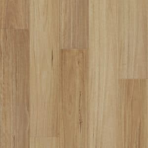 Aquis Seasons Rdcore SPC 5mm - Southern Blackbutt - Hybrid Melbourne