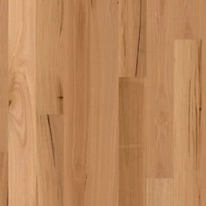 Ub Australian Hardwood Blackbutt Stair Nosing 2190mm Long