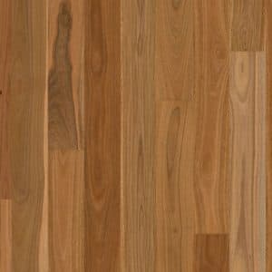 Ub Australian Hardwood Spotted Gum 2190mm Long