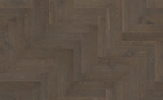 Toledo Herringbone