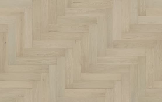 Valencia Herringbone