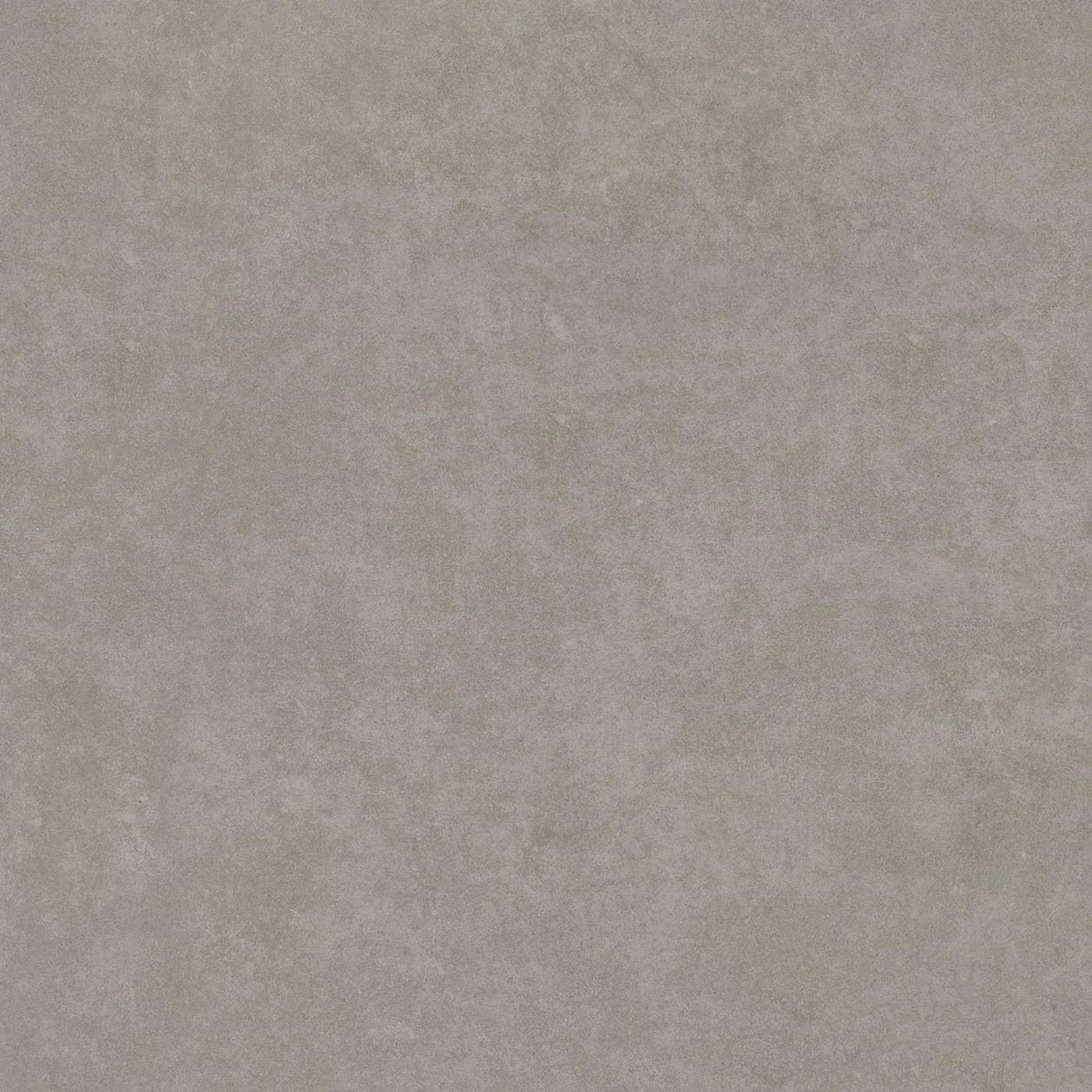 Warm Concrete 600x600